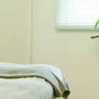 女性専用
