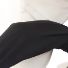 代表あいさつ