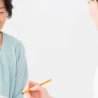 コンセプト
